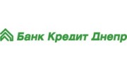 Банк Кредит Днепр