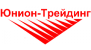 Юнион-Трейдинг