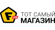 F.ua