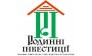 Финансово-консультационная компания Семейные инвестиции