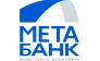 Металлург банк