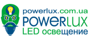 PowerLux